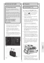 Preview for 217 page of DJO 80.00.031 Operating Instructions Manual