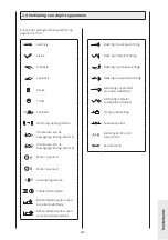 Preview for 235 page of DJO 80.00.031 Operating Instructions Manual