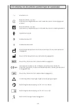 Preview for 236 page of DJO 80.00.031 Operating Instructions Manual