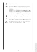 Preview for 237 page of DJO 80.00.031 Operating Instructions Manual