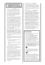 Preview for 248 page of DJO 80.00.031 Operating Instructions Manual