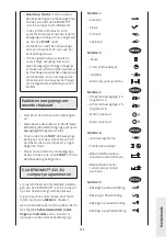 Preview for 249 page of DJO 80.00.031 Operating Instructions Manual