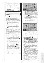 Preview for 251 page of DJO 80.00.031 Operating Instructions Manual