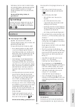 Preview for 253 page of DJO 80.00.031 Operating Instructions Manual