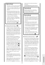 Preview for 255 page of DJO 80.00.031 Operating Instructions Manual