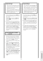 Preview for 259 page of DJO 80.00.031 Operating Instructions Manual