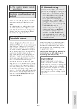 Preview for 261 page of DJO 80.00.031 Operating Instructions Manual