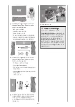 Preview for 264 page of DJO 80.00.031 Operating Instructions Manual