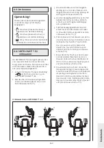 Preview for 265 page of DJO 80.00.031 Operating Instructions Manual