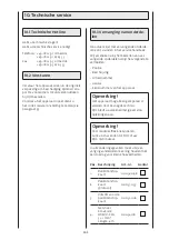 Preview for 270 page of DJO 80.00.031 Operating Instructions Manual