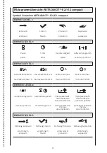 Preview for 279 page of DJO 80.00.031 Operating Instructions Manual