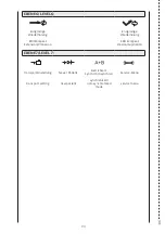 Preview for 280 page of DJO 80.00.031 Operating Instructions Manual