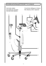 Preview for 282 page of DJO 80.00.031 Operating Instructions Manual