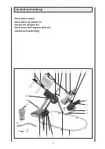 Preview for 3 page of DJO 80.00.035 Operating Instructions Manual