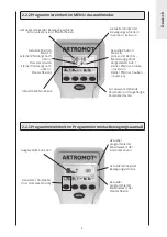 Preview for 9 page of DJO 80.00.035 Operating Instructions Manual