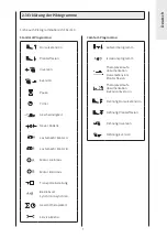 Preview for 11 page of DJO 80.00.035 Operating Instructions Manual