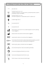 Preview for 12 page of DJO 80.00.035 Operating Instructions Manual