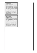 Preview for 20 page of DJO 80.00.035 Operating Instructions Manual