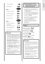 Preview for 23 page of DJO 80.00.035 Operating Instructions Manual