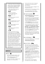 Preview for 24 page of DJO 80.00.035 Operating Instructions Manual