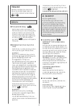 Preview for 26 page of DJO 80.00.035 Operating Instructions Manual