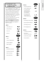 Preview for 27 page of DJO 80.00.035 Operating Instructions Manual