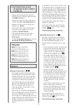 Preview for 28 page of DJO 80.00.035 Operating Instructions Manual