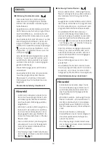 Preview for 30 page of DJO 80.00.035 Operating Instructions Manual