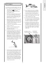 Preview for 35 page of DJO 80.00.035 Operating Instructions Manual