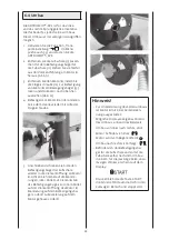 Preview for 36 page of DJO 80.00.035 Operating Instructions Manual