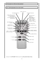 Preview for 46 page of DJO 80.00.035 Operating Instructions Manual