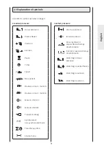 Preview for 49 page of DJO 80.00.035 Operating Instructions Manual