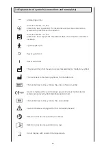 Preview for 50 page of DJO 80.00.035 Operating Instructions Manual