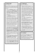 Preview for 54 page of DJO 80.00.035 Operating Instructions Manual