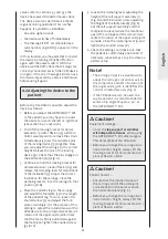 Preview for 57 page of DJO 80.00.035 Operating Instructions Manual