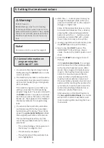 Preview for 58 page of DJO 80.00.035 Operating Instructions Manual