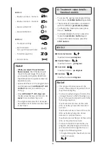 Preview for 60 page of DJO 80.00.035 Operating Instructions Manual