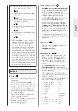 Preview for 61 page of DJO 80.00.035 Operating Instructions Manual