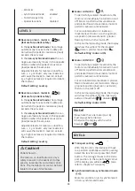 Preview for 62 page of DJO 80.00.035 Operating Instructions Manual