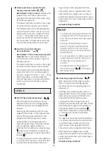 Preview for 66 page of DJO 80.00.035 Operating Instructions Manual