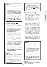 Preview for 67 page of DJO 80.00.035 Operating Instructions Manual