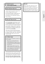 Preview for 69 page of DJO 80.00.035 Operating Instructions Manual