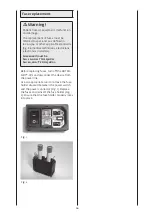 Preview for 70 page of DJO 80.00.035 Operating Instructions Manual