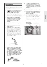 Preview for 71 page of DJO 80.00.035 Operating Instructions Manual