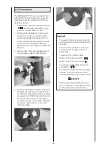 Preview for 72 page of DJO 80.00.035 Operating Instructions Manual