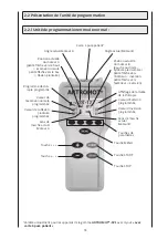 Preview for 82 page of DJO 80.00.035 Operating Instructions Manual