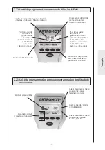 Preview for 83 page of DJO 80.00.035 Operating Instructions Manual