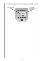 Preview for 84 page of DJO 80.00.035 Operating Instructions Manual