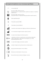 Preview for 86 page of DJO 80.00.035 Operating Instructions Manual