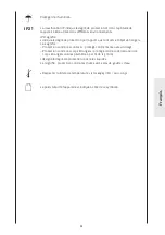 Preview for 87 page of DJO 80.00.035 Operating Instructions Manual